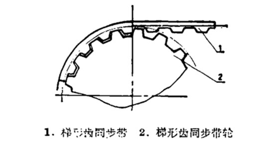 圖片2